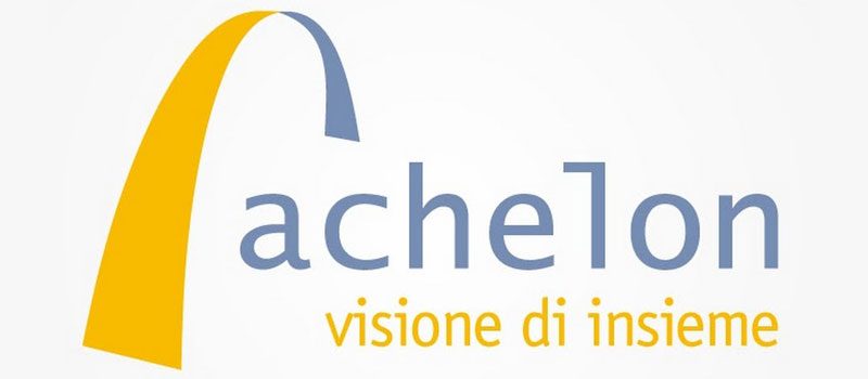 CAD.I.TECH e ACHELON Software House