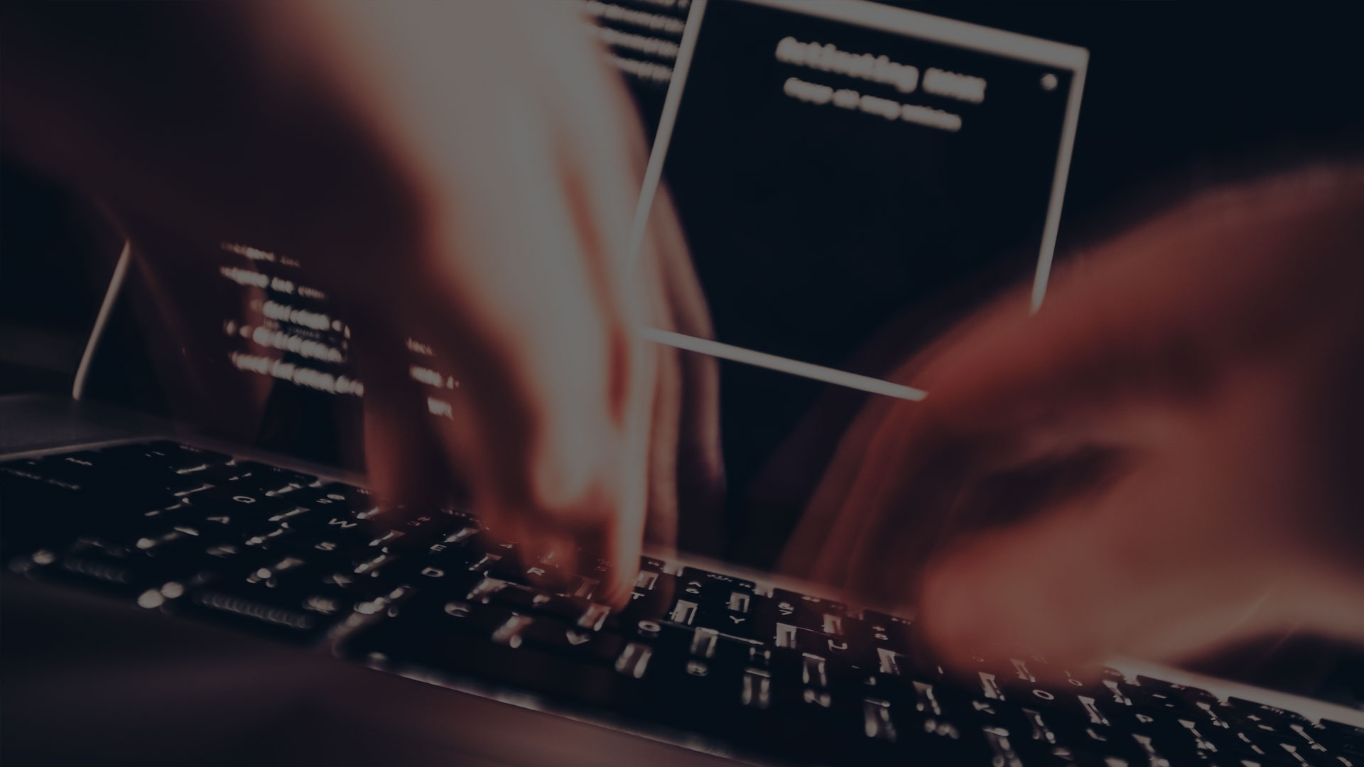 SOLUZIONI PERSONALIZZATE