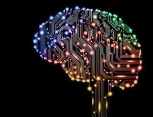 Le aziende italiane sempre più interessate alle tecnologie cognitive By Redazione LineaEDP