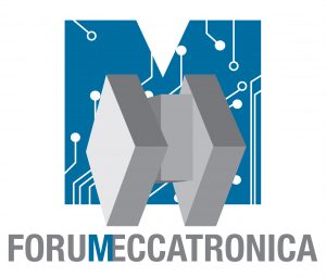 Forum Meccatronica, appuntamento ad Ancona By Redazione BitMAT