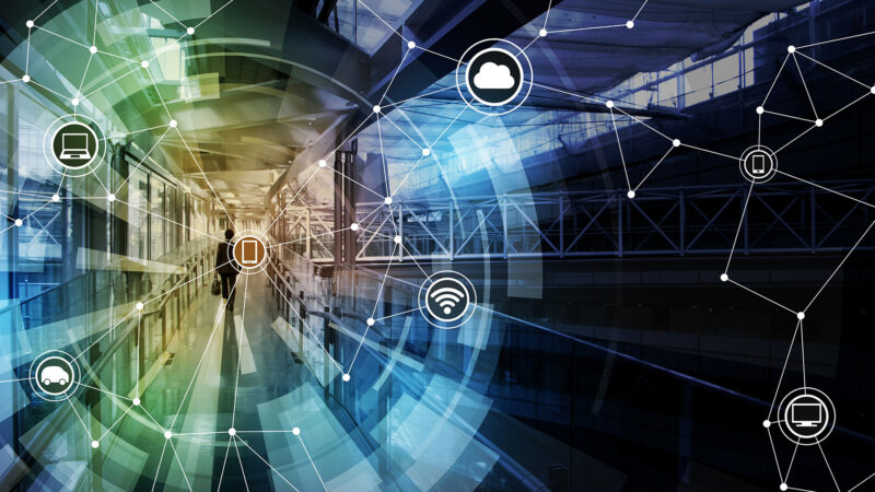 Intelligenza Artificiale e sviluppo prodotto: parte la serie di webinar PTC dedicata all&rsquo;AI nel Product Lifecycle