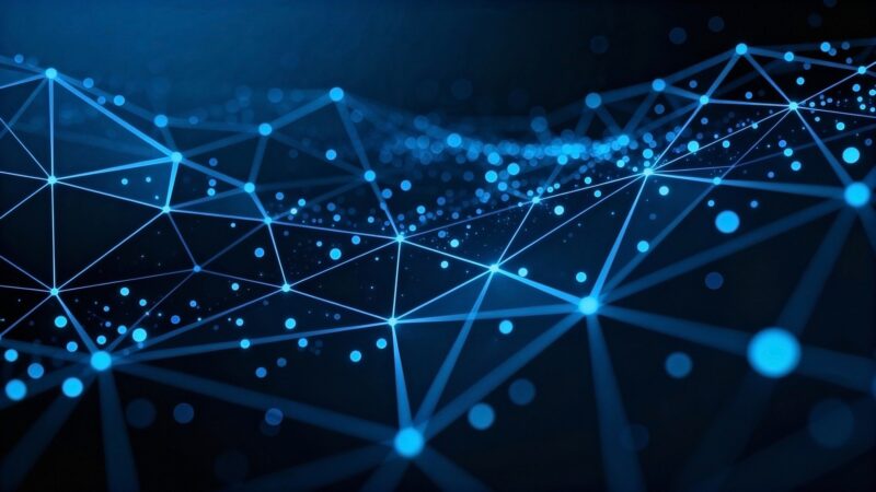 PLM: perch&eacute; &egrave; il vero motore dell&rsquo;innovazione industriale