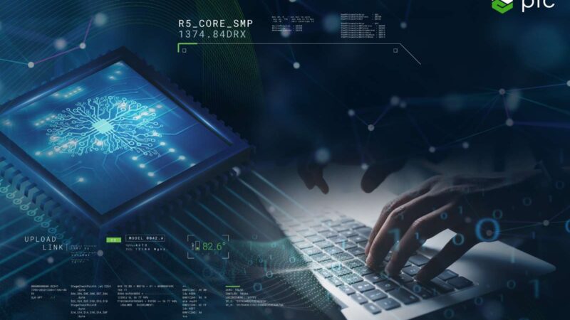 Navigare la trasformazione industriale con l&rsquo;Intelligent Product Lifecycle di PTC