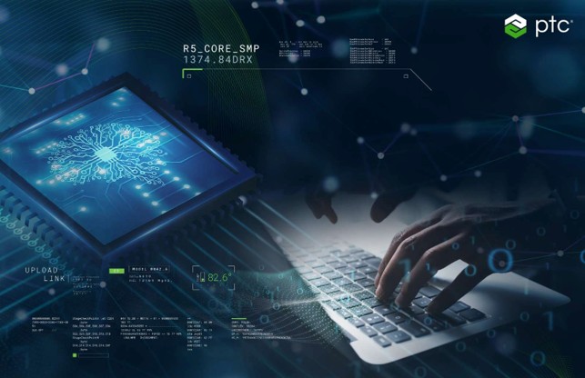 Windchill AI Assistant, la funzionalit&agrave; di intelligenza artificiale (AI) integrata nel PLM