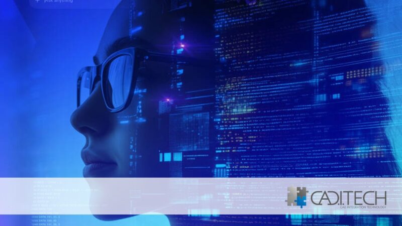 PTC NEXT On Demand Experience Hub: il nuovo punto di accesso all’innovazione per l’Engineering
